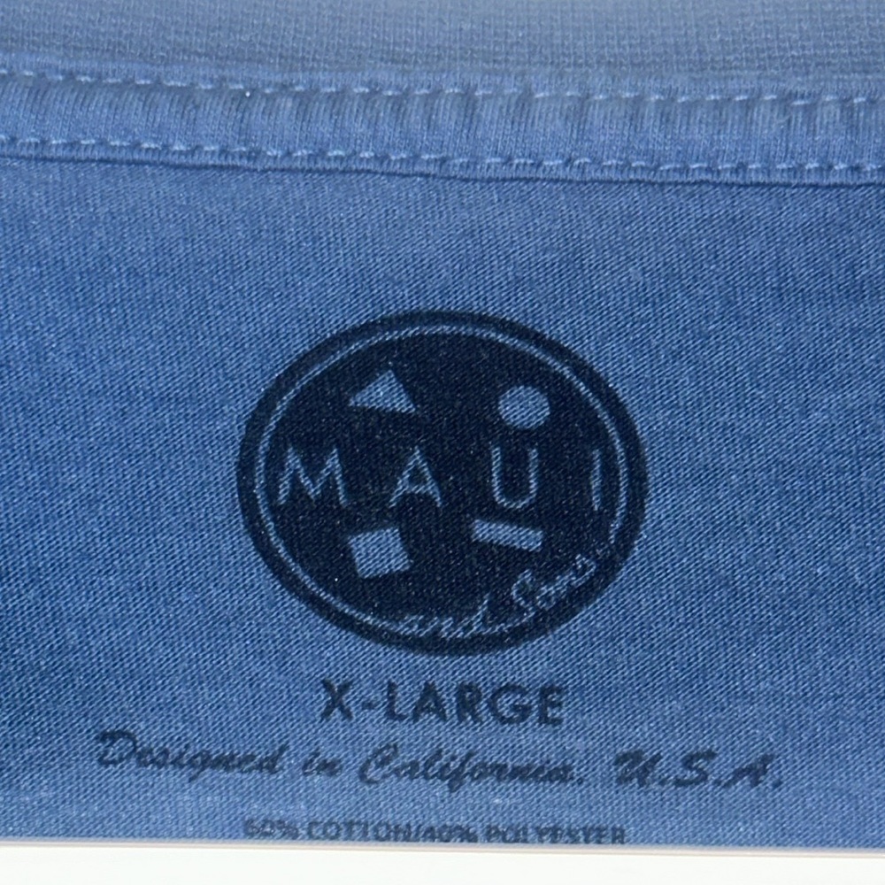MAUI AND SONS - Picture 3 of 9